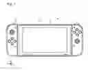 Fig. 02 - Gaming device, gaming system, non-transitory storage medium having stored therein gaming program, and swing input determination method