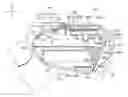 Fig. 01 - Operating device