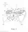 Fig. 02 - Operating device