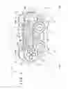 Fig. 04 - Operating device
