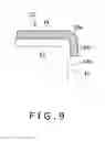 Fig. 10 - Operating device