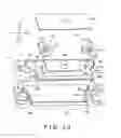 Fig. 11 - Operating device