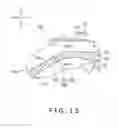 Fig. 16 - Operating device