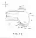 Fig. 17 - Operating device