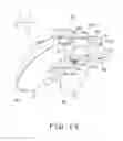 Fig. 20 - Operating device