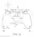 Fig. 22 - Operating device