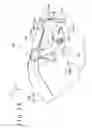 Fig. 24 - Operating device