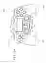 Fig. 25 - Operating device