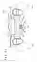 Fig. 26 - Operating device