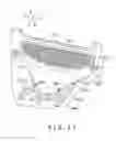 Fig. 28 - Operating device