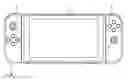 Fig. 01 - Game apparatus, storage medium having game program stored thereon, game system, and game processing method