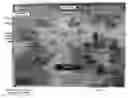 Fig. 01 - Asynchronous online game play and defend mode processing to enable social friends to assist and alter game play outcomes