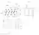 Fig. 02 - MAGNETIC BUILDING BLOCKS AND METHODS OF MANUFACTURING THEREOF