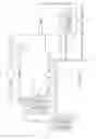 Fig. 06 - Method and apparatus for improved effluent free sea water desalination