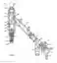 Fig. 02 - High efficiency distribution adapter and method of use