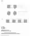 Fig. 02 - METHOD