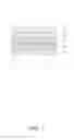 Fig. 02 - Filter medium for air filter, filter pack, air filter unit, and method for producing filter medium for air filter