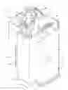 Fig. 01 - Exhaust unit