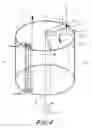 Fig. 02 - Dryer for compressed gas, compressor installation provided with such a dryer and method for drying gas