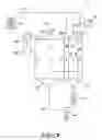 Fig. 06 - Dryer for compressed gas, compressor installation provided with such a dryer and method for drying gas