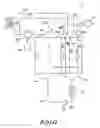 Fig. 07 - Dryer for compressed gas, compressor installation provided with such a dryer and method for drying gas