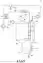 Fig. 09 - Dryer for compressed gas, compressor installation provided with such a dryer and method for drying gas