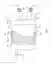 Fig. 02 - Hollow-fiber-type blood processing device and method