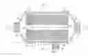 Fig. 01 - Hollow-fiber degassing module and inkjet printer