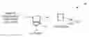 Fig. 01 - Device and method for observing and filter for capturing a minute substance