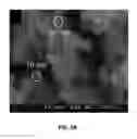 Fig. 07 - Nanocomposite blend membrane