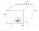 Fig. 01 - Mixing device with a stirring element, a drive device for driving a stirring element in a mixing device, a mixing device system and a method for driving a stirring element in a mixing device