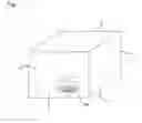 Fig. 02 - Mixing device with a stirring element, a drive device for driving a stirring element in a mixing device, a mixing device system and a method for driving a stirring element in a mixing device