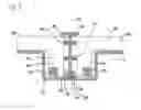 Fig. 06 - Mixing device with a stirring element, a drive device for driving a stirring element in a mixing device, a mixing device system and a method for driving a stirring element in a mixing device