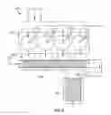 Fig. 09 - Engine fuel-reforming reactors, systems, and methods