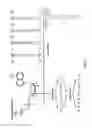 Fig. 02 - METHODS OF ROUTING, COMPOSITIONS AND USES THEREOF