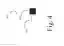 Fig. 08 - METHODS OF ROUTING, COMPOSITIONS AND USES THEREOF