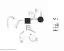 Fig. 09 - METHODS OF ROUTING, COMPOSITIONS AND USES THEREOF