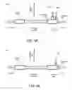 Fig. 06 - Continuous acoustic chemical microreactor