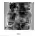 Fig. 02 - Inorganic nanofiber and method for manufacturing the same