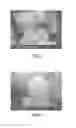 Fig. 03 - Zeolite