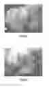 Fig. 04 - Zeolite