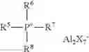 Fig. 09 - TRIALKYLPHOSPHONIUM IONIC LIQUIDS, METHODS OF MAKING, AND ALKYLATION PROCESSES USING TRIALKYLPHOSPHONIUM IONIC LIQUIDS