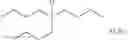 Fig. 12 - TRIALKYLPHOSPHONIUM IONIC LIQUIDS, METHODS OF MAKING, AND ALKYLATION PROCESSES USING TRIALKYLPHOSPHONIUM IONIC LIQUIDS