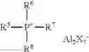 Fig. 13 - TRIALKYLPHOSPHONIUM IONIC LIQUIDS, METHODS OF MAKING, AND ALKYLATION PROCESSES USING TRIALKYLPHOSPHONIUM IONIC LIQUIDS