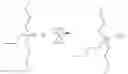 Fig. 15 - TRIALKYLPHOSPHONIUM IONIC LIQUIDS, METHODS OF MAKING, AND ALKYLATION PROCESSES USING TRIALKYLPHOSPHONIUM IONIC LIQUIDS