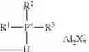 Fig. 16 - TRIALKYLPHOSPHONIUM IONIC LIQUIDS, METHODS OF MAKING, AND ALKYLATION PROCESSES USING TRIALKYLPHOSPHONIUM IONIC LIQUIDS