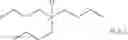 Fig. 17 - TRIALKYLPHOSPHONIUM IONIC LIQUIDS, METHODS OF MAKING, AND ALKYLATION PROCESSES USING TRIALKYLPHOSPHONIUM IONIC LIQUIDS