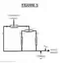 Fig. 06 - Method for the conversion of nitrous acid to dinitrogen gas