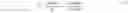 Fig. 02 - Vacuum compatible fluid sampler