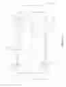Fig. 03 - Vacuum compatible fluid sampler